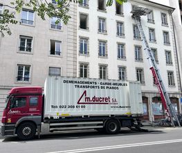 M. Ducret SA Bild 3