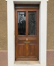 Sudémas SARL image 8