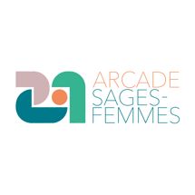Arcade sages-femmes / Sages-femmes à domicile