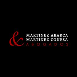 MARTÍNEZ-ABARCA & MARTÍNEZ CONESA ABOGADOS