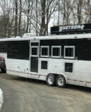 Abe's Auto Service & Towing, Inc. image 8