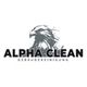 Alpha Clean