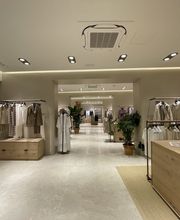 Falconeri immagine 2