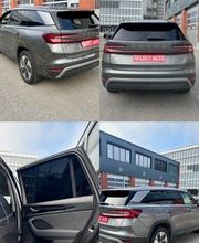 Select Auto Pro Suisse Bild 6