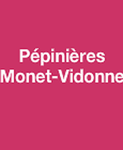 Pépinières Monet-Vidonne image 1