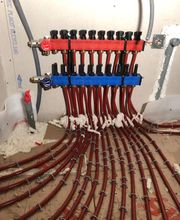 ENG Batiment image 5