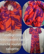 Coutur-Pat-Services image 10