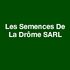 Les Semences De La Drôme SARL