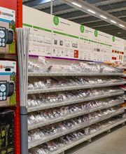 Mr.Bricolage Villefranche De Lauragais image 15