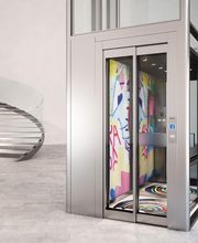 Gallery Cliente