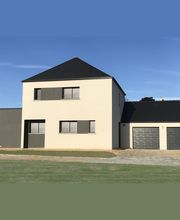 Maisons Socoren image 3