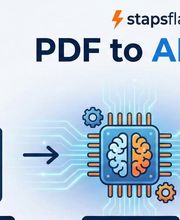 Truconnexion image 1