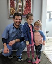 Bandy Dental image 2