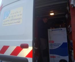 A.C.O.R Accepte Dépannage image 18