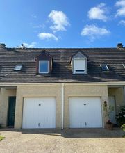 DG Couverture image 7