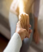 Ligue Contre Le Cancer image 1