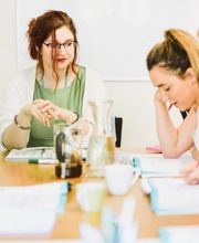 Wordculture GmbH Bild 12