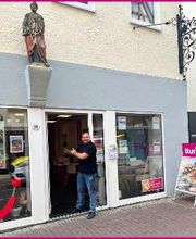 ltur Reisebüro Ulm Bild 5