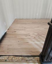 Dramis Hardwood Floors image 9