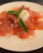 Casa Listrig Fratelli Barbato GmbH Bild 5