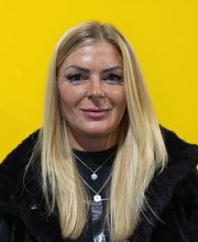 Felz Karosserie & Lack GmbH Bild 6