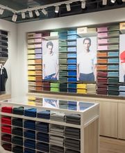 Polo Area
