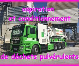 Valvert Clermont-Ferrand image 10