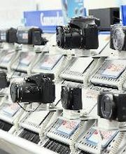 expert Plattling Bild 16