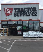 Tractor Supply Co. image 2