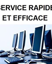 Neonet7 Informatique image 8