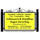 Schlosserei & Metallbau Hagen Sieverling
