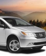 SpinLife - New Castle image 11