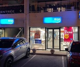 Opticien Krys image 5
