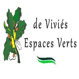 De Martin De Vivies Bruno