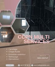 CCPN image 1