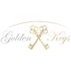 Golden Keys Services SA