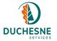 Duchesne Services