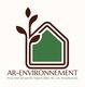 AR-Environnement