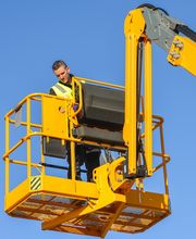 Kiloutou Narbonne image 6