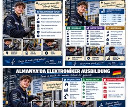 Azubind Bild 8