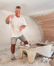 Gioffredo Jean-Marcel image 13