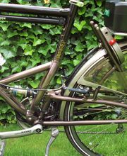 Green Drive afbeelding 10