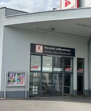 AWG Mode Center Kamenz Bild 1