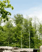 Alters- und Pflegeheim in Sennwald, Region Werdenberg Bild 1