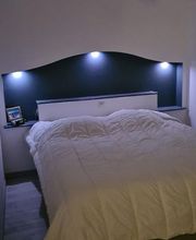 Etienne Reverdy image 8