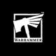 Warhammer Logo