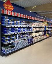 Lidl Bild 13
