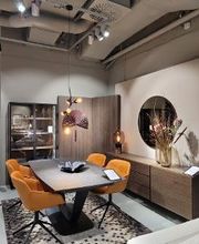 BoConcept Hamburg Bild 1