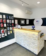 Gallery Cliente