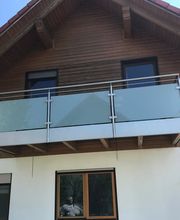 Wissel Metallgestaltung Bild 1